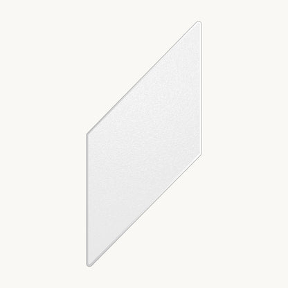 アクリルパネル 階段用 ※受注生産品