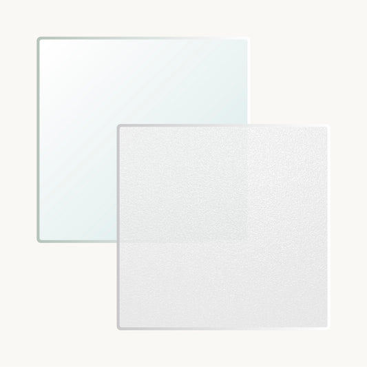 アクリルパネル 吹抜用 ※受注生産品