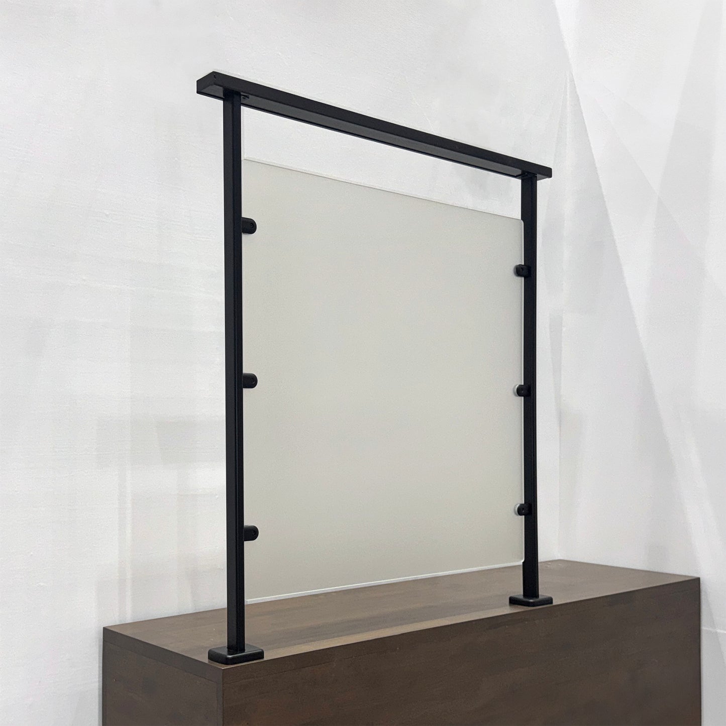 アクリルパネル 吹抜用 ※受注生産品