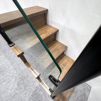 アクリルパネル 階段用 ※受注生産品