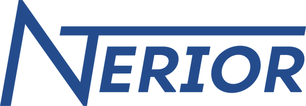 Nterior