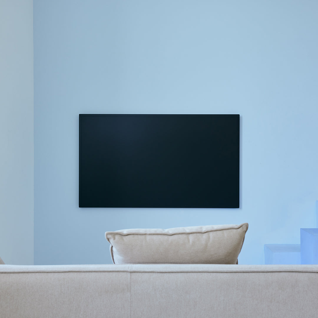 壁掛けテレビ金具