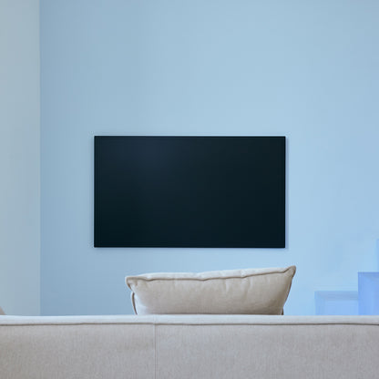 壁掛けテレビ金具