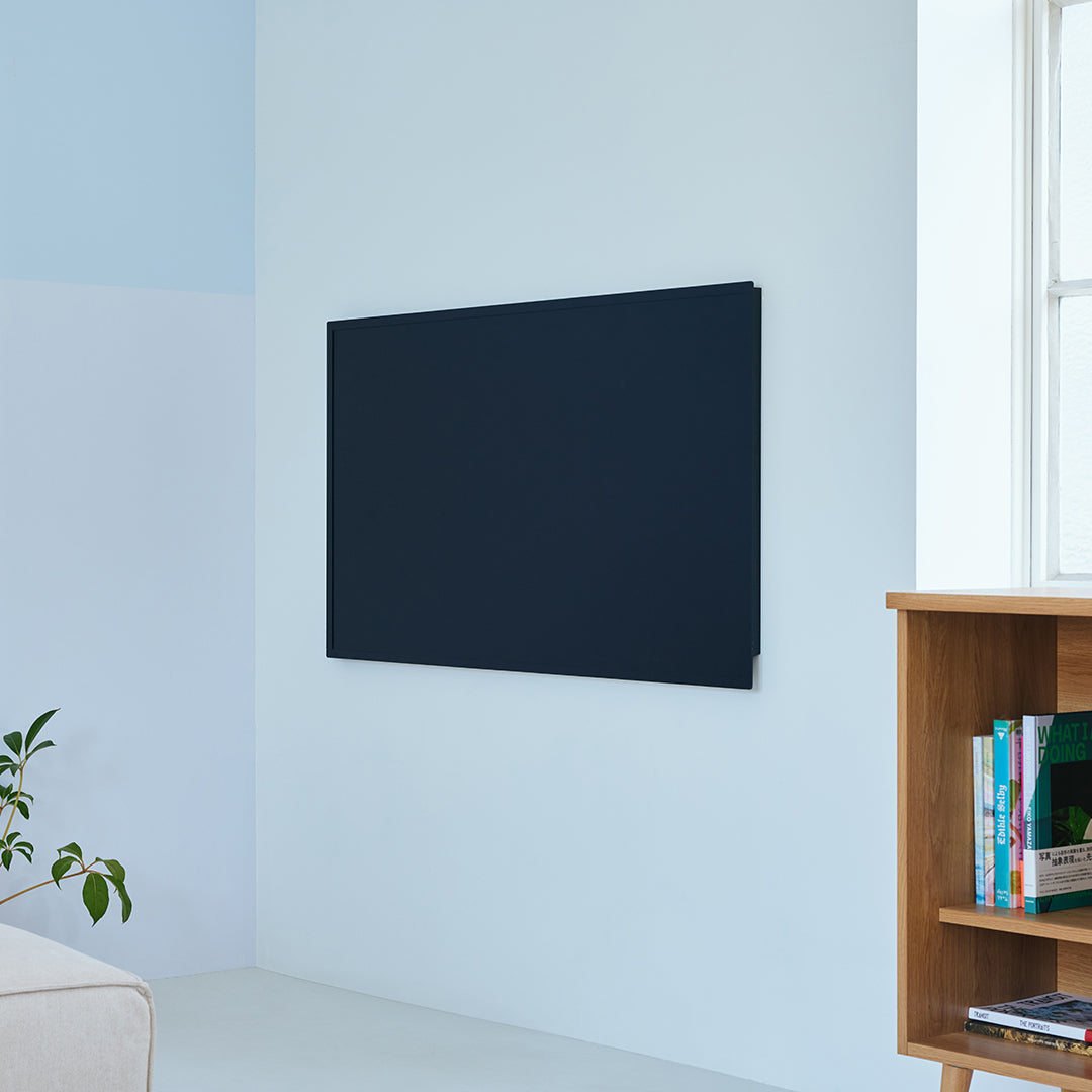 壁掛けテレビ金具