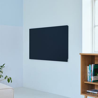 壁掛けテレビ金具