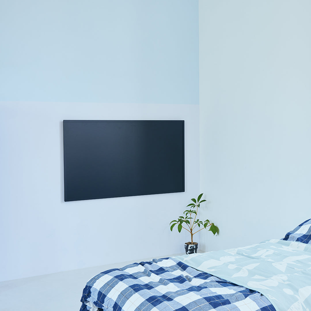 壁掛けテレビ金具